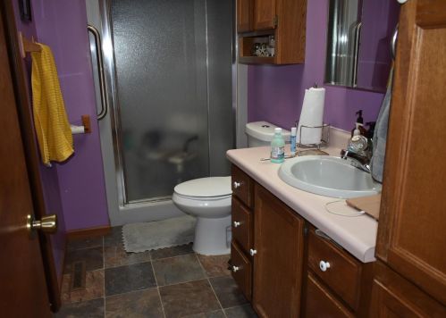 1403 75th Ave, Gary IN  46410-4663 exterior