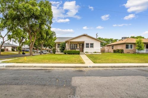 791 20th St, San Bernardino, CA 92405-3863