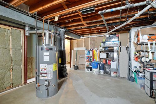 7206 June Ave, Minneapolis MN 55429-1325 exterior