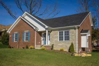 4217 Pleasant Glen Dr, Louisville, KY 40299-8390