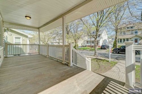 230 Cypress Ave, Bogota NJ  07603-1822 exterior