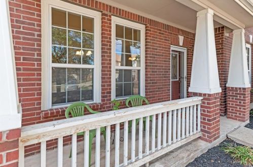 149 Pine Cv, Uhland, TX 78640-5842