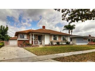 1819 Olive Ave, Fullerton, CA 92833-3731