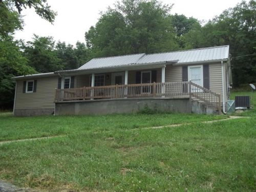 862 Madison St, Pulaski, TN 38478-3526