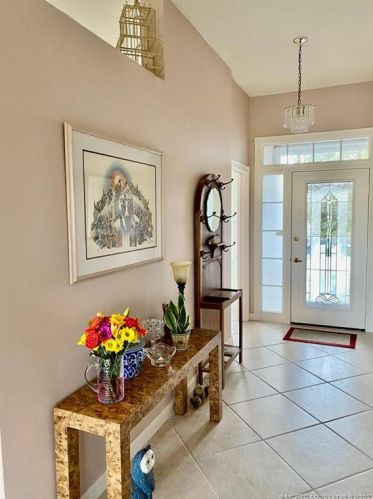 2048 Mayflower Dr, Palm City, FL 34990-7535