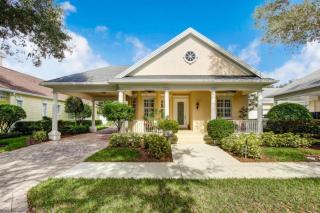 122 Sweet Bay Cir, Jupiter, FL 33458-2816