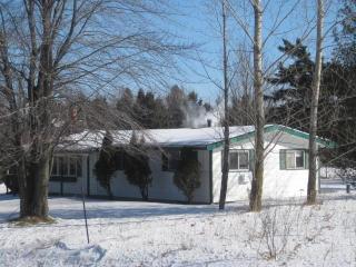 1107 25th St, Wausau, WI 54403-9296