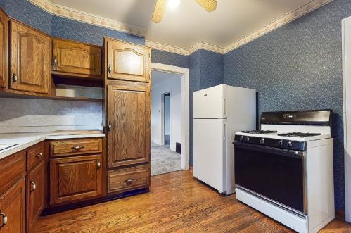 7421 24 Ave, Kenosha WI 53143-5705 exterior