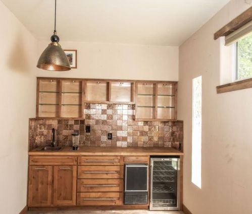 234 Mill Creek Rd, Spanish Ranch CA  95971-9678 exterior