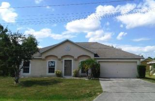 62 Herring Ct, Kissimmee, FL 34759-4820