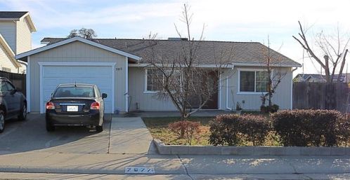 7877 Lakeport Cir, Elverta, CA 95626-9777