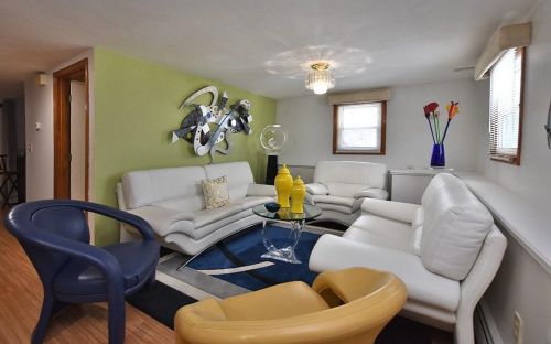 62 Edgeworth Ave, Providence RI 02904-1447 exterior