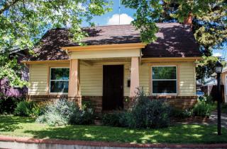 3163 Casita Way, Sacramento, CA 95816-6513