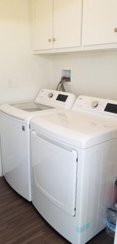 8282 Murray Ave, Gilroy CA  95020-4627 exterior