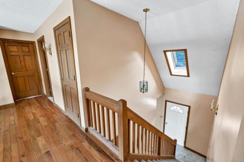 116 Fish Hatchery Rd, Columbia NH  03576-3210 exterior