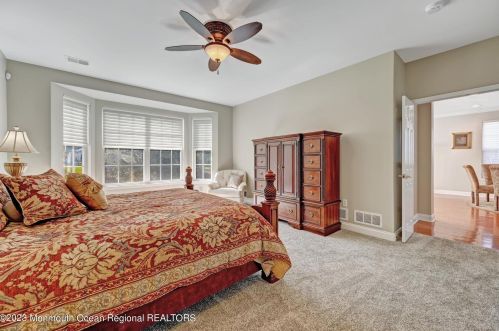 17 Spencer Dr, Jackson Twp NJ  08527-4389 exterior