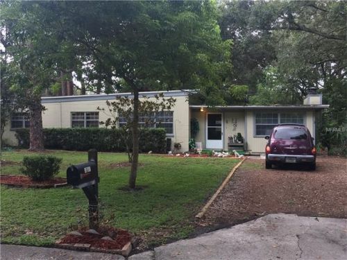 2413 Adams Ct, Sanford, FL 32771-4614