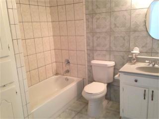 1114 Ryon St, Houston TX  77009-6953 exterior