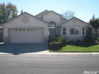 241 Snowy River Ct, Roseville, CA 95747-8058