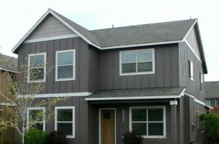 63200 Lancaster St, Bend, OR 97701-7149