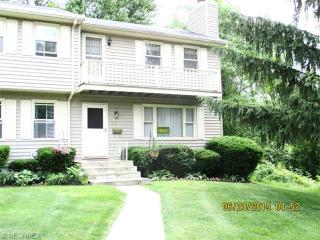 410 Lafayette Rd, Medina OH  44256-2365 exterior