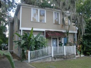 1112 Mount Vernon St, Orlando, FL 32803-5310