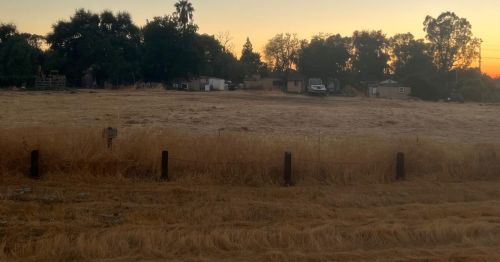 7240 Rio Linda Blvd, Rio Linda, CA 95673-1300