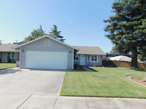 378 Walden St, Woodbridge, CA 95258-9043