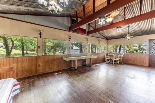 227 Sassafras Dr, Chita TX  75862-6812 exterior