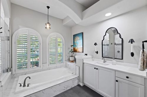 19801 Wetherby Ln, Lutz FL  33549-9329 exterior