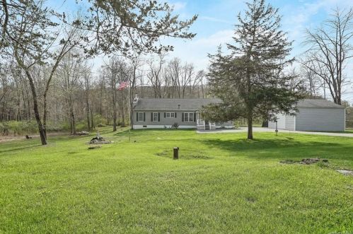 182 Bog Hollow Rd, Wassaic, NY 12592-2534