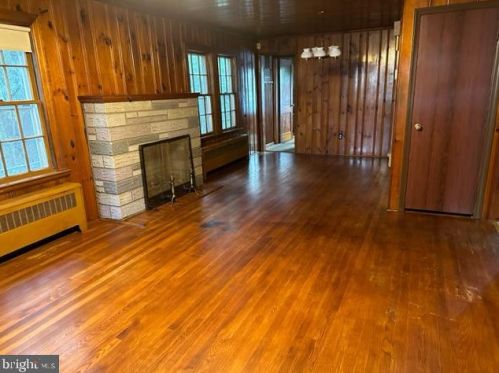3260 Quakerbridge Rd, Trenton, NJ 08619-1653