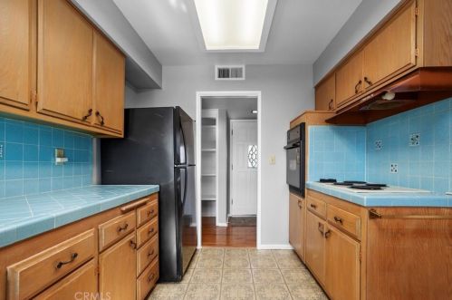 27215 Wentworth Dr, Menifee CA  92586-3038 exterior