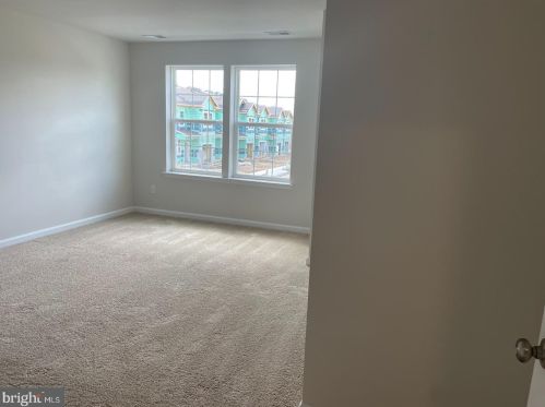 155 Sickler Ave, Erial NJ  08081-2602 exterior