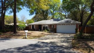3 Clinton Ct, Niceville, FL 32578-2612