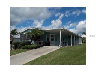 37631 Landis Ave, Zephyrhills, FL 33541-9311