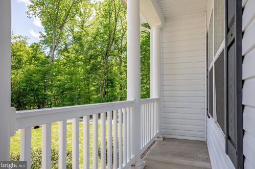 336 Phillips St, Fredericksburg VA  22405-2715 exterior