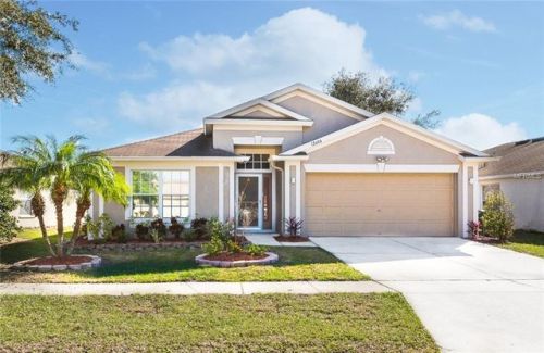 12604 Early Run Ln, Riverview, FL 33578-3324