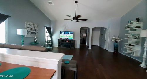 12513 176th Ln, Sun City, AZ 85388-5674