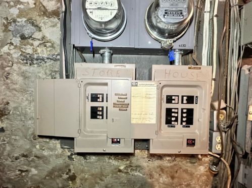 9 Southern Ave, Covington KY  41015-1491 exterior