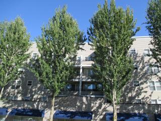 4744 41st Ave, Seattle WA  98116-4565 exterior