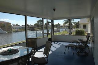 455 San Cristobal Ct, Merritt Island FL  32953-6130 exterior