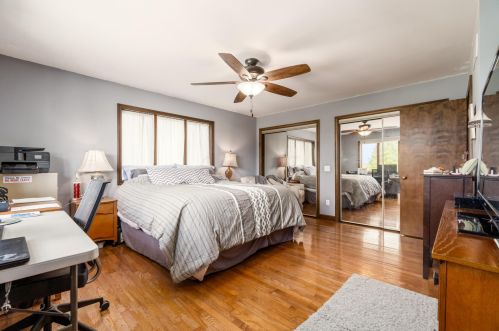 1320 Old Springfield Rd, London OH  43140-9202 exterior