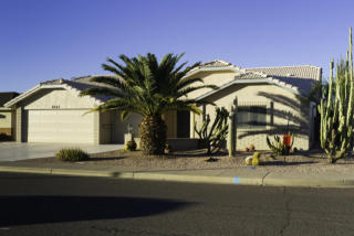 8162 Monte Ave, Mesa, AZ 85209-5259