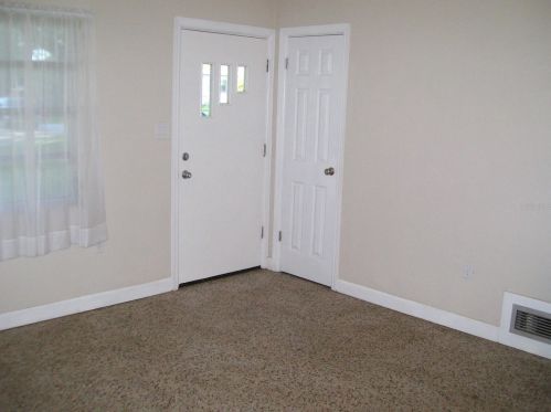 4300 Haverstraw Ave, Orlando FL  32812-5818 exterior