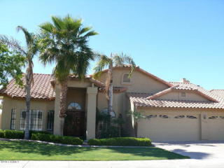 3280 Holly Ct, Chandler, AZ 85248-3659