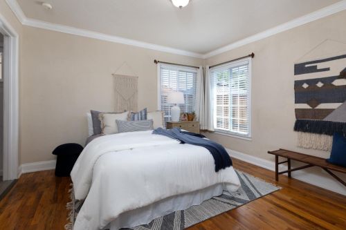 1738 Goodwin St, Seaside CA  93955-4414 exterior