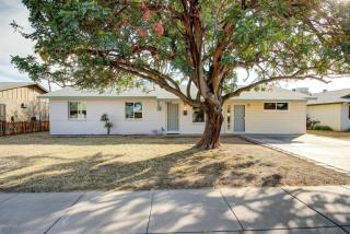 6347 Flower St, Phoenix, AZ 85033-5233