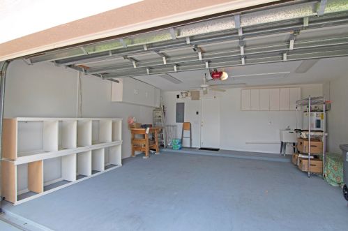 11713 Cardenas Blvd, Boynton Beach FL  33437-6603 exterior