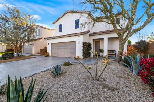 48593 Anastacia Ct, Indio CA 92201-9647 exterior